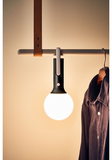 Lexon Bolla + Led Lamba(511002811) Çok Renkli