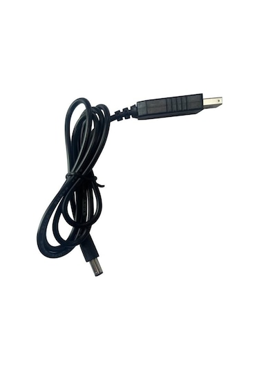 Reedark Balık Teknesi Pil Şarj Kablosu - 3.3ft Usb Şarj Kablosu, Dayanıklı Pvc Malzeme