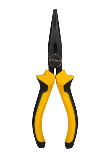 Rtrmax Rh01804 Tekno Kargaburnu 160mm