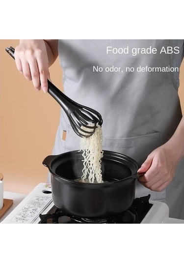 Yasammerkezi Yumurta Çırpıcı Çok Fonksiyonlu Mutfak Yaratıcı Üç-one El Mikseri Ahşap