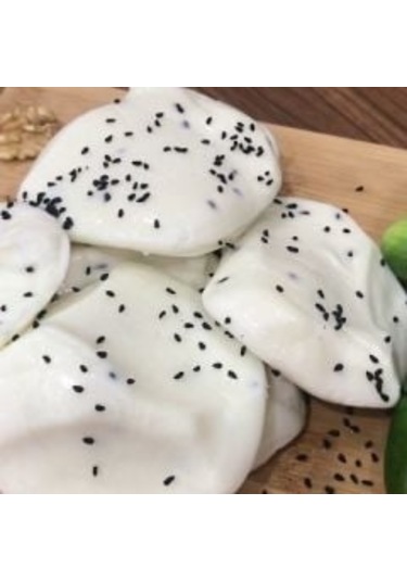 Paflar Peynircilik Lavaş Çörekotlu Peynir 1 KG