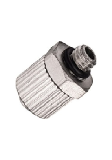 Expflex M3-03 Mm Somunlu Mini Düz Rekor