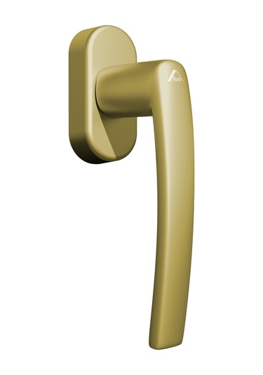 Roto Line Secustik Pimapen Pencere Kolu 7 Renk Seçeneği