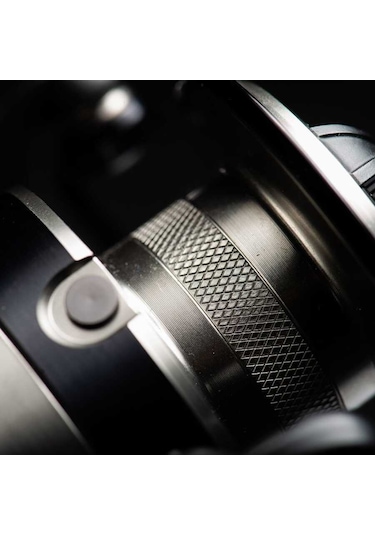 Savage Gear Sgs8 8000 Fd 8+1bb Olta Makinesi t9547-35170