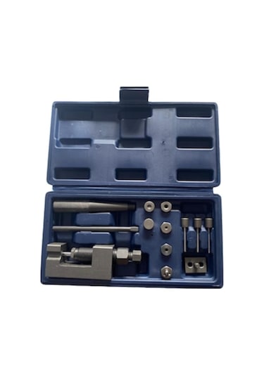 Oringli Teker Zincir Sökme Takma Aparatı Profesyonel (545544489)