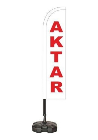 Aktar Yelken Bayrak