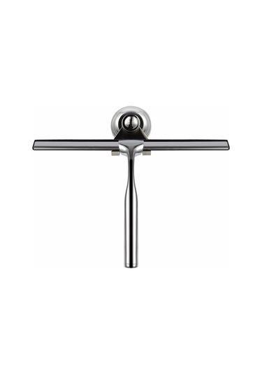 Sones Cam Pencere Silecek Temizleyici Duş Banyo Aynası Kauçuk Silecek Emiş Kancalı Su Buharı Giderme