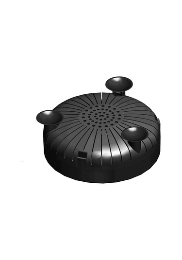 Birdbath 6 V 3.5 W İçin Güneş Çeşmesi Pompası