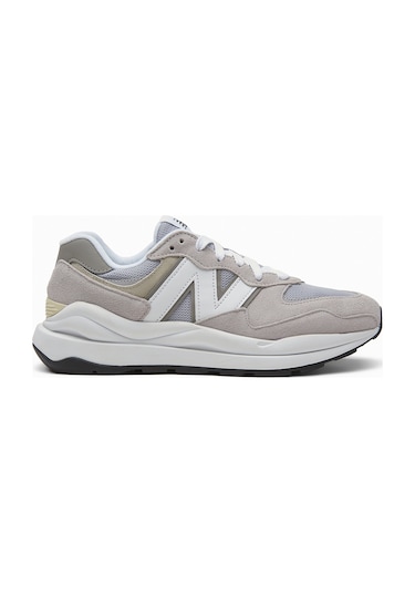 New balance 45.5 2025