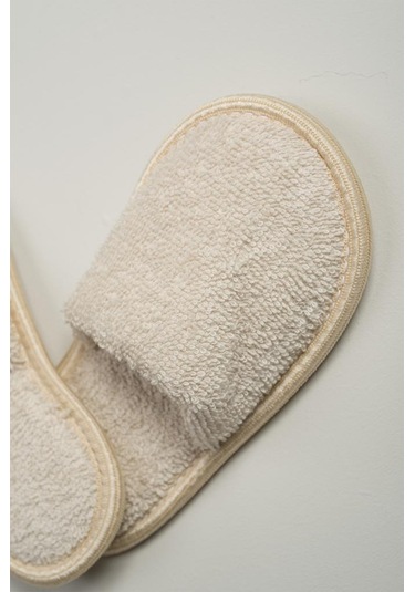 Bebitof Pamuk Sevimli Ayı Desenli Pamuk Bebek Bornoz Seti Kutulu Bbtf.krm.30030 Standart Bebitof Pamuk Sevimli Ayı Desenli Pamuk Bebek Bornoz Seti Kutulu Bbtf.krm.30030 Standart