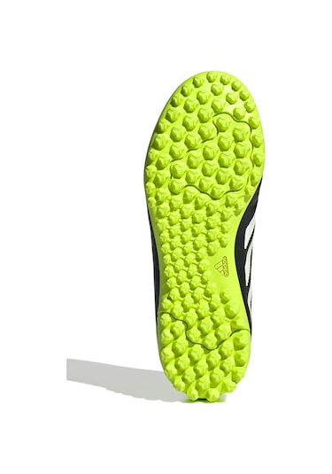 Adidas Copa Pure Iıı Club Siyah Unisex Krampon Siyah