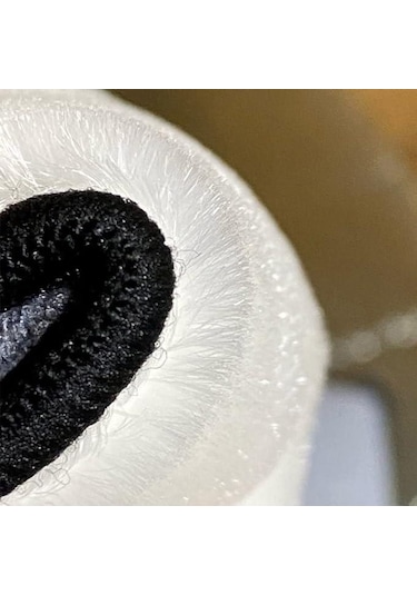 Scrubpad Cleanıng Pad -lüks Plastik Ve Deri Temizlik Pedi Iron Chemıcal 10x13cm-312