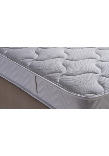 Sivasgözde Bellona Still Tek Kişilik Özel Ölçü Yatak