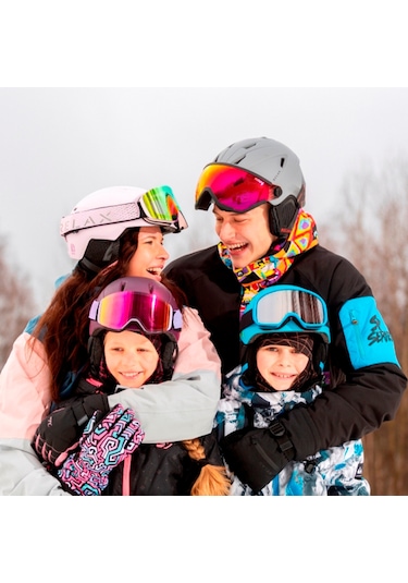 Relax Stealth Kayak Kaskı Rh24a3 Grey Grey Gri