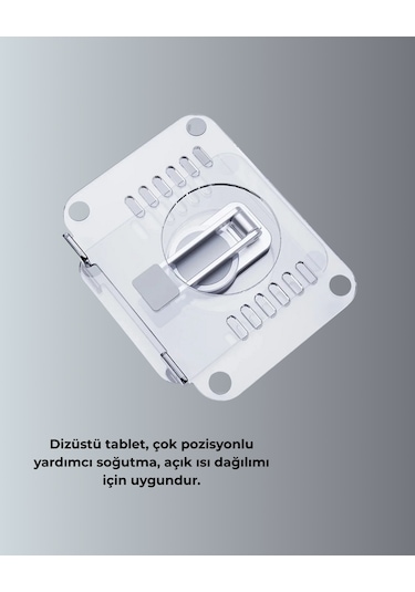 Tablet Tutucu Tablet Tutucu Diğer