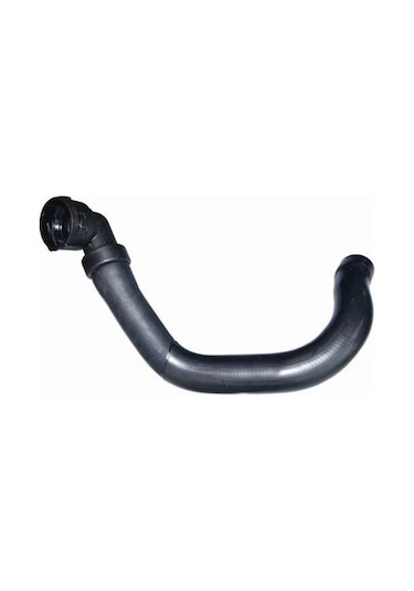 YTT 11699 Radyatör Hortumu Alt Corsa D 07-