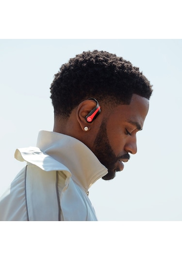 Sones YYK-Q63 TWS Bluetooth 5.3 Kulak İçi Kulaklık