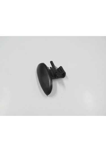 Peugeot 301 2013-2016 Torpido Kilidi Mandalı Sıyah Oem No 8218xx