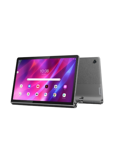 Lenovo Yoga Tab 11 ZA8W0065TR 4 GB 128 GB 11" Tablet
