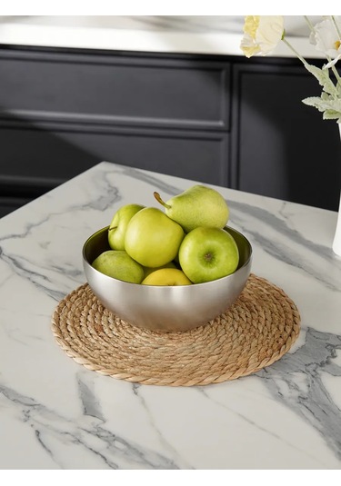 Skyphos Metal Mutfak Salatası Kasesi 1,9 L D 20 Cm" 311461116