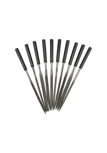 Ege Seti 4X160 N11.9795