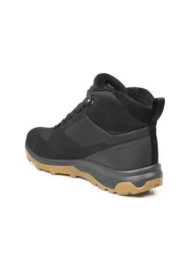 Salomon Outsnap Cswp Erkek Outdoor Bot L40922000