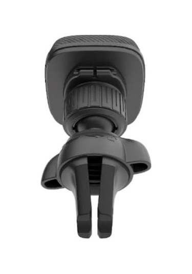 Araç Telefon Tutucu Araç Içi Manyetik Mıknatıslı Telefon Tutucu