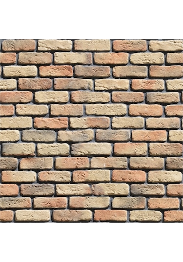 Harman Bronz Kültür Tuğlası