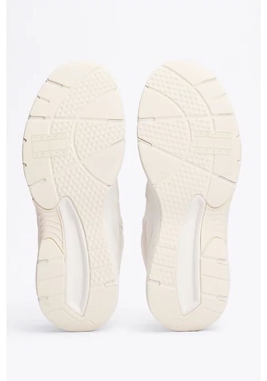 Erkek Coney Spor Ayakkabısı - Ekru Ecru