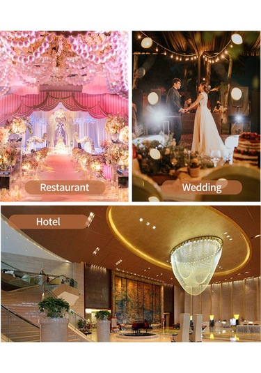 Gajeena Gümüş Pembe Kristal Cam Mendil Kutusu, Flip Kapaklı Ev Ofis Dekorasyonlu, Kolay Mendil Değiştirme, Dayanıklı Ve Şık Tasarım