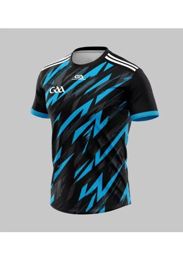 Snapbuy Renkli Futbol Formaları - Erkek Ve Kadın Eğitim T-shirt, Tenis Antrenman Kıyafeti, Spor Giysilerituruncu Turuncu