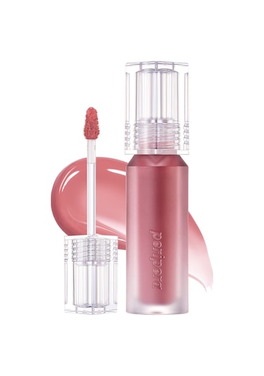 Peripera Water Bare Tint 11 Hip Rose Hip Gray