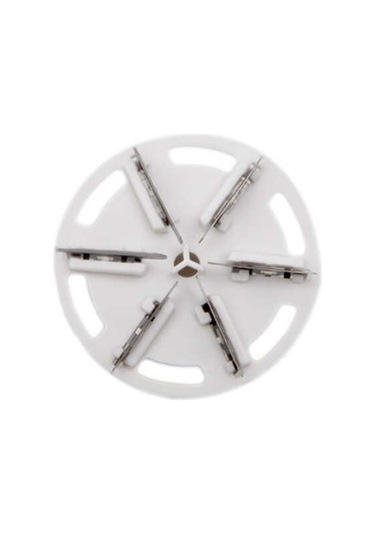 Neutron Şarjlı Tüy Temizleme Makinesi + 1 Adet Yedek Bıçak