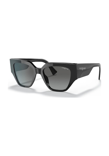 Vogue VO 5409S W44/11 52 Kadın Güneş Gözlüğü - 20