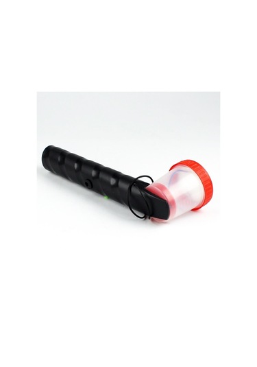 Hobbytime 765 Statik Çim Ekme Aleti-34004