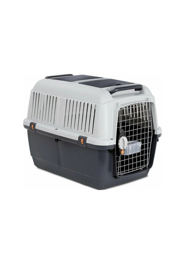 Mp Wojer Bracco Travel 6 Kedi Taşıma Çantası 92 x 64 x 67.5 CM