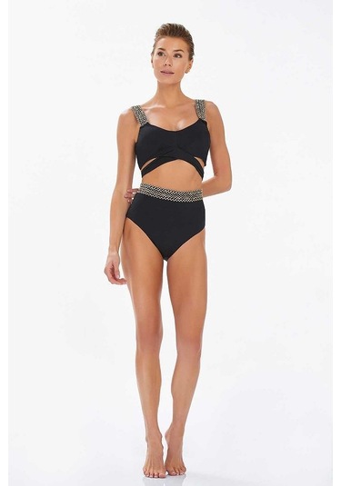 Lapieno 3719 Kadın Bikini 001