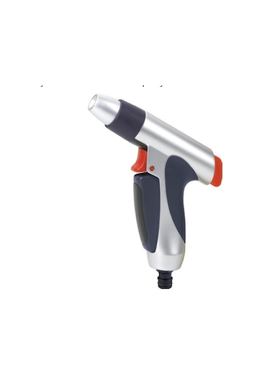 Daye Dy2091A Ayarlanabilir Metal Sprey Tabancası
