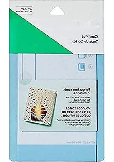 Kesici Makine Matı - Kullanışlı Ve Pratik 1'li Paket