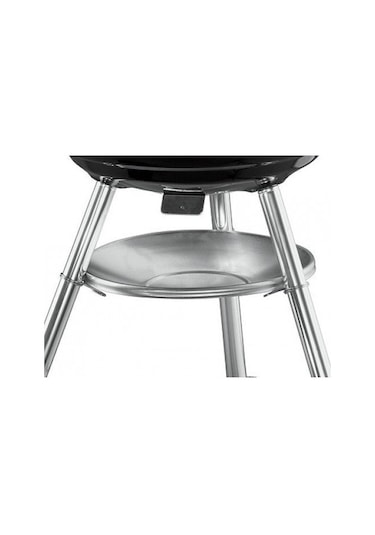 Weber Compact Kettle Kömürlü Mangal 47 CM