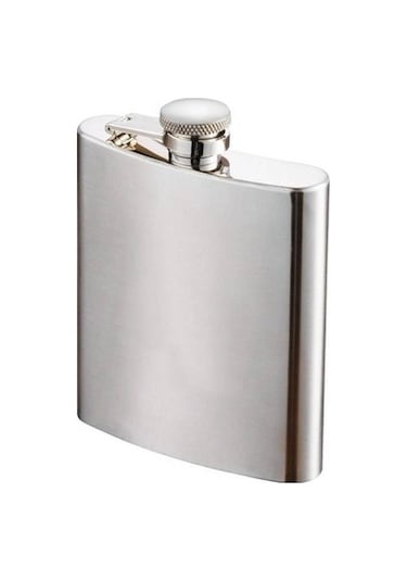 Paslanmaz Çelik Matara 9 Oz 266 Ml (546618233)