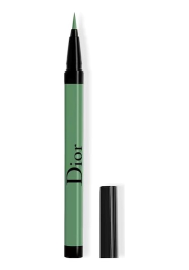 Dior Diorshow On Stage Eyeliner Lıner 461 Diğer