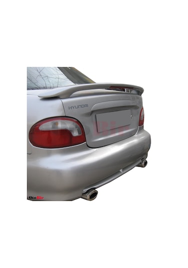 Hyundai Accent Spoiler N11.3231