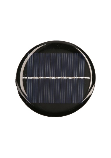 Xindoker Kendi Güneş Enerjili Modellerinizi Yapın: Taşınabilir, Su Geçirmez, Yüksek Verimli Güneş Paneli