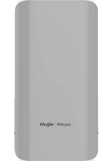 Ruijie Reyee RG-EST310 V2 5 GHZ Access Point