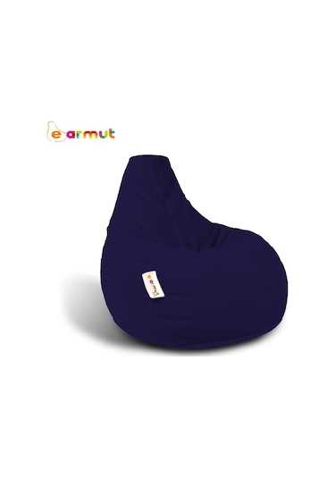 Earmut  Damla Model Armut Koltuk