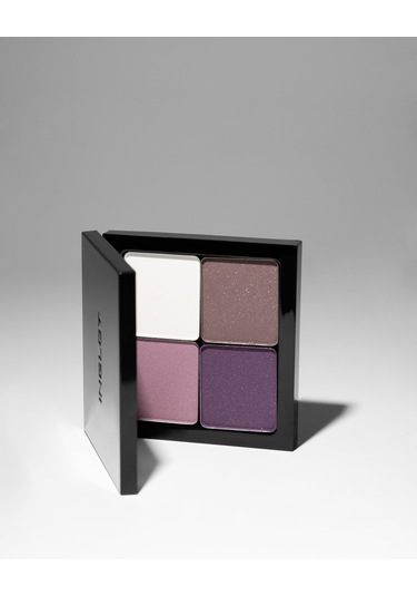 Inglot Göz Farı Freedom System Eye Shadow Ds 615