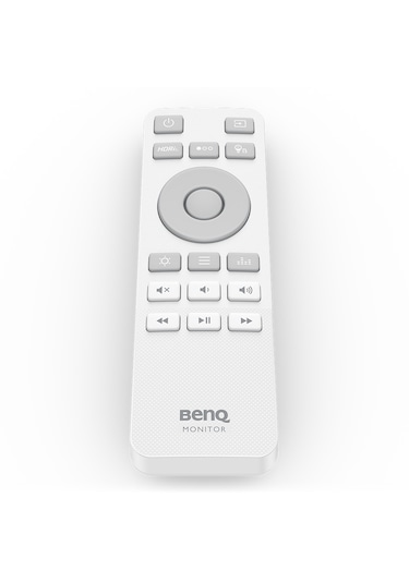 Benq Ew3290u 32'' Ips 4k 3xhdmı Usb-c Usb-a Mm Pivot Hdr 400 Eye Care Kumandalı Monitör