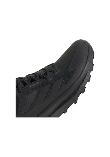 Adidas Adi Das Terrex Free Hiker 2 Cblackcblackgrefou Erkek Siyah Outdoor Ayakkabı Crblck Siyah