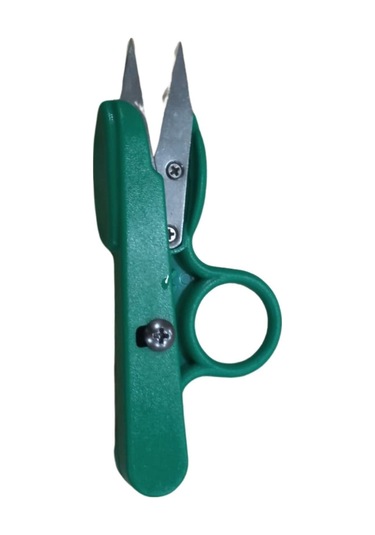 Makas, İplik Makası